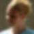 Profilbild von Stefanie Rüdiger