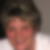 Profilbild von Christina Wolf
