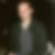 Profilbild von Christoph Welge
