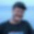 Profilbild von Mario Mentel