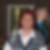 Profilbild von Renate Gubig