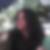 Profilbild von Luisa Gennaro