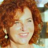 Profilfoto von Karin Dr.Steger