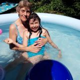 Profilfoto von Annett Schönfeld