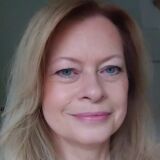 Profilfoto von Rosemarie Knaup