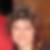 Profilbild von Claudia Gebler