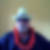 Profilbild von Klaus Pordzik