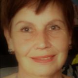 Profilfoto von Veronika Sölter