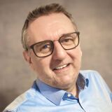 Profilfoto von Andreas Reiß