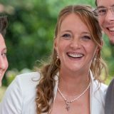 Profilfoto von Sonja Röhrig