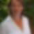 Profilbild von Simone Hoffmann