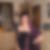 Profilbild von Alexandra Kranawetter