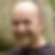 Profilbild von Gregor Scheidel