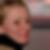 Profilbild von Sarina Peters