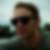 Profilbild von Denny Tscheu