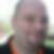 Profilbild von Frank Hammesfahr