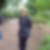 Profilbild von Christine Ebsen
