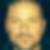 Profilbild von Franco Manca