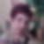 Profilbild von Christina Bombeck