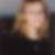 Profilbild von Marina Strachotta