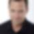 Profilbild von Thomas Pietzsch