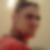 Profilbild von Andreas Letzner