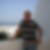 Profilbild von Andreas Feige