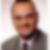 Profilbild von Armin Ruppert