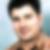 Profilbild von Joachim Totz