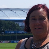 Profilfoto von Gabi Römer