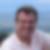 Profilbild von Peter Klein