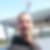 Profilbild von Christian Glasmacher