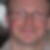 Profilbild von Michael Beyer