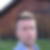 Profilbild von Markus Kania
