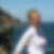 Profilbild von Inken Reimers