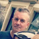 Profilfoto von Steffen Gräsche