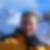 Profilbild von Joachim Böcker