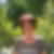 Profilbild von Brigitte Hartmann
