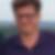 Profilbild von Marcus Strehl