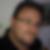 Profilbild von Jens-Uwe Batz
