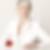 Profilbild von Andrea Geisler