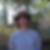 Profilbild von Olaf Giertz
