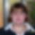 Profilbild von Marina Häcker