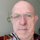 Profilfoto von Gerd Roesler