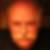 Profilbild von Detlef Herold