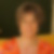 Profilbild von Susanne Borchers