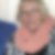 Profilbild von Gunhild Ludwig