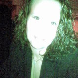 Profilfoto von Verena Nürnberg