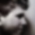 Profilbild von Brunke Barelmann