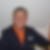 Profilbild von Hermann Frank 